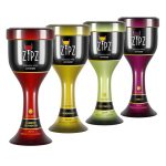 Zipz Wine: Whatever Happened After Shark Tank?