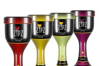 Zipz Wine: Whatever Happened After Shark Tank?