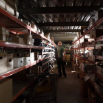 10 Amazing Tips For Maximizing Your Storage Space