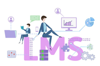 10 Benefits of Utilizing the Best LMS for Your Startup
