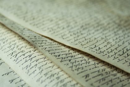 10 Tips for Crafting a Well-Structured Dissertation