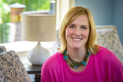 Shannon Klingman Biography