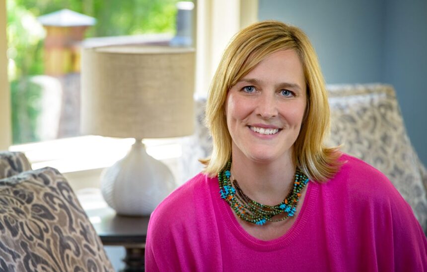 Shannon Klingman Biography
