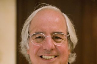 Frank Abagnal net worth