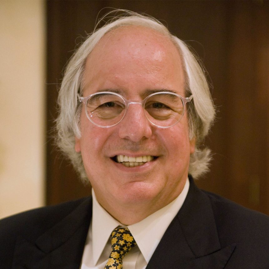 Frank Abagnal net worth