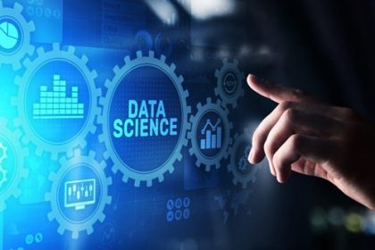 4 Business Intelligence Trends Impacting New Startups in 2024