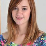Alaina Dawson Biography