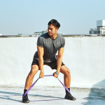 7 Essential Fitness Equipments for a Full-Body Workout