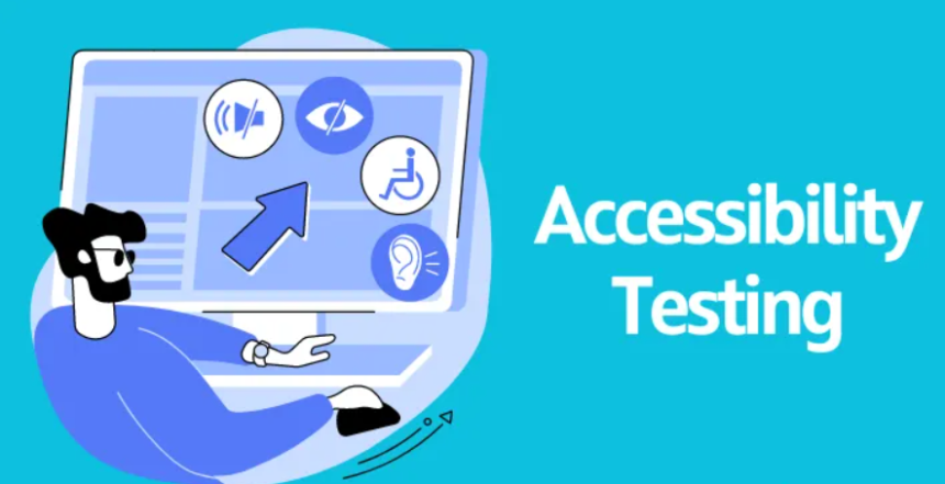 Closer Look at Accessibility Testing Methods