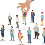 4 Common Mistakes to Avoid When Hiring for Your Acquisition Team