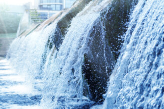 Water Treatment Excellence