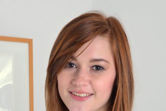 Alaina Dawson's wiki/bio