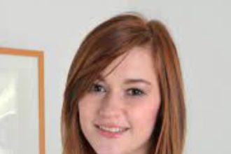 Alaina Dawson