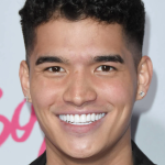Alex Burriss Biography- A Rising Star in the World of Social Media