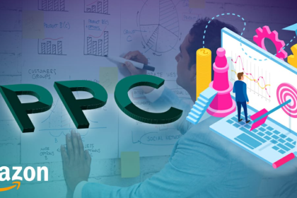 The Perils of Ignoring Amazon PPC: When DIY Becomes a Liability