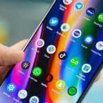 The Essential Digital Companions: 30 Must-Have Android Apps in Mexico