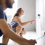 Apartment Painting on a Budget: Affordable Ways to Refresh Your Space