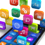 Top 10 Applications of Commercial & Industrial Hybrid Power Solutions
