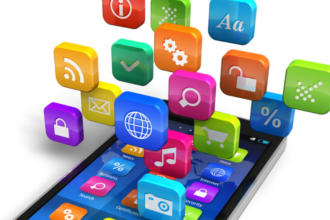 Top 10 Applications of Commercial & Industrial Hybrid Power Solutions