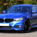 Auto Loans: Your Path to Owning a Car