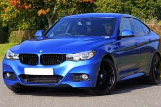 Auto Loans: Your Path to Owning a Car