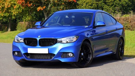 Auto Loans: Your Path to Owning a Car