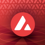 Decoding the Future with Avalanche (AVAX)