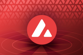 Decoding the Future with Avalanche (AVAX)