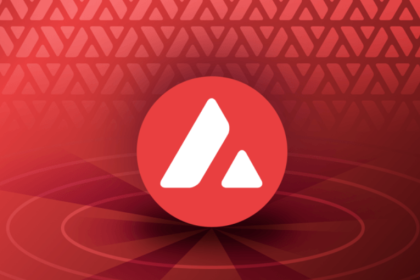 Decoding the Future with Avalanche (AVAX)