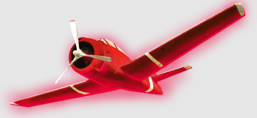 What is the Aviator Predictor and How to Install It?