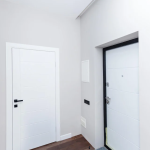 Discovering the Advantages of BA-PAC Plastic Access Doors for Modern Residential Spaces 