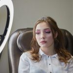 What Sets Successful Beauty Clinics Apart: Secrets to Business Triumph
