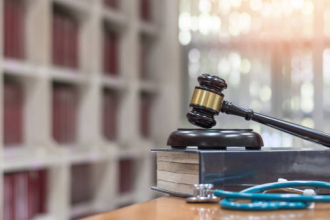 Birth Injuries and Medical Malpractice: A Parent's Guide to Justice