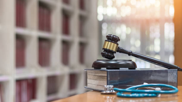 Birth Injuries and Medical Malpractice: A Parent's Guide to Justice