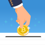 El Salvador's Innovative Path to Citizenship: Bitcoin Donations Unlock New Opportunities