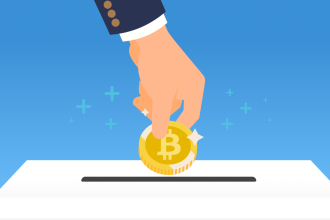 El Salvador's Innovative Path to Citizenship: Bitcoin Donations Unlock New Opportunities