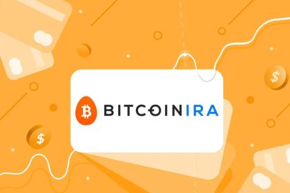 Should You Open a Bitcoin IRA? 