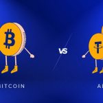 From Bitcoin to Altcoins: Navigating the Cryptocurrency Galaxy