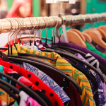 5 Best Southern Boutique Wholesale Clothing Websites for 2024