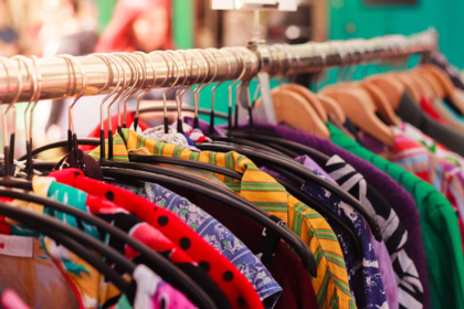 5 Best Southern Boutique Wholesale Clothing Websites for 2024