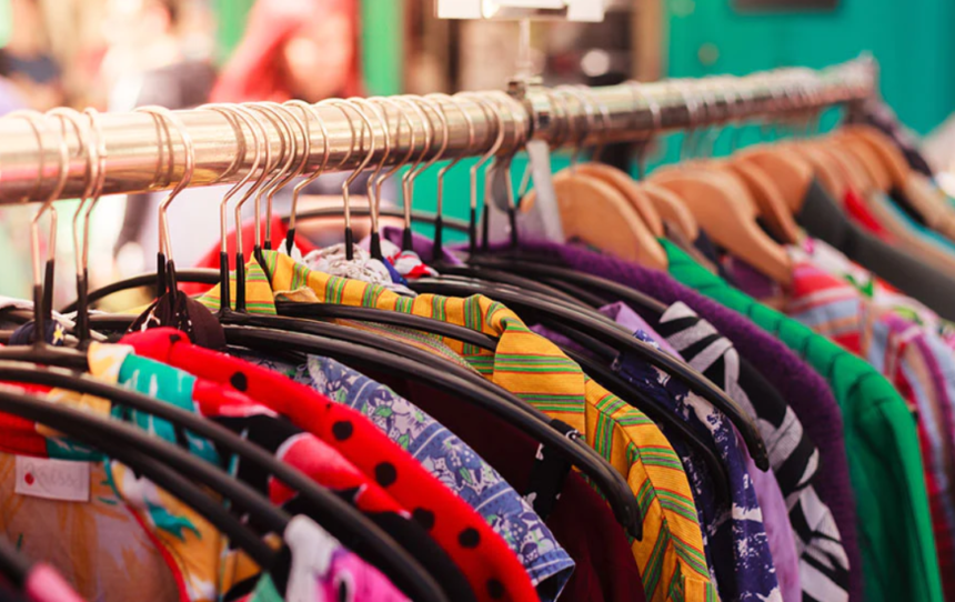 5 Best Southern Boutique Wholesale Clothing Websites for 2024