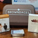 Browndages net worth