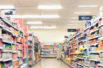 8 Ways Your CPG Company Can Be More Sustainable  Profitable in 2024