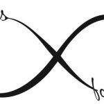 Principles for Camaraderie Symbols That You Must Follow