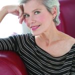 Candida Royalle net worth