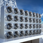Capturing the Future: Exploring Carbon Capture Solutions