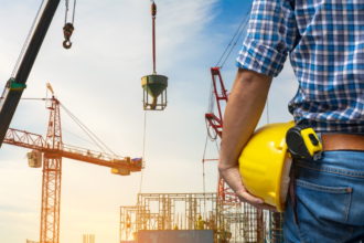 Challenges and Solutions in Implementing Safety Critical Worker Medicals