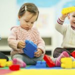 Cool Ways To Remember Your Child's Early Years