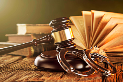 What To Look For When Hiring a Criminal Defense Attorney