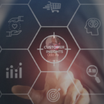 How to Maximize Profits with The Power of Customer Insights Solutions